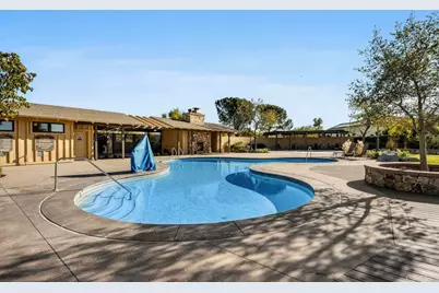 15711 Tanner Ridge Road, San Diego, CA 92127 - Photo 26