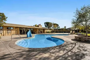 15711 Tanner Ridge Rd, San Diego, CA 92127 - Photo 26