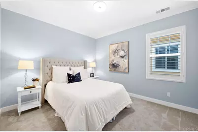 15711 Tanner Ridge Road, San Diego, CA 92127 - Photo 18