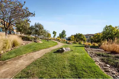 15711 Tanner Ridge Road, San Diego, CA 92127 - Photo 24