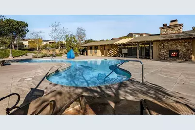 15711 Tanner Ridge Road, San Diego, CA 92127 - Photo 28