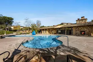 15711 Tanner Ridge Rd, San Diego, CA 92127 - Photo 28