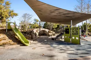 15711 Tanner Ridge Rd, San Diego, CA 92127 - Photo 30