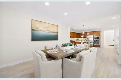 15711 Tanner Ridge Road, San Diego, CA 92127 - Photo 10