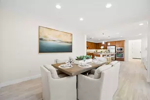 15711 Tanner Ridge Rd, San Diego, CA 92127 - Photo 10