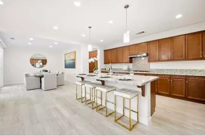 15711 Tanner Ridge Road, San Diego, CA 92127 - Photo 6