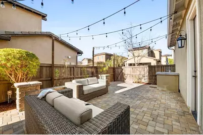 15711 Tanner Ridge Road, San Diego, CA 92127 - Photo 22