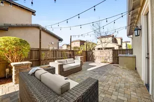 15711 Tanner Ridge Rd, San Diego, CA 92127 - Photo 22