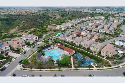 15711 Tanner Ridge Road, San Diego, CA 92127 - Photo 32