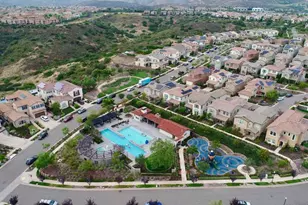 15711 Tanner Ridge Rd, San Diego, CA 92127 - Photo 32