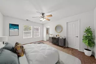 36320 Grazia Way, Winchester, CA 92596 - Photo 8