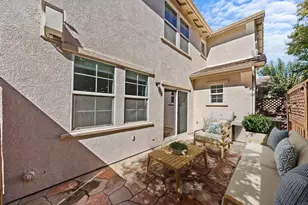 36320 Grazia Way, Winchester, CA 92596 - Photo 16