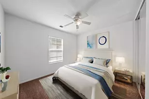 36320 Grazia Way, Winchester, CA 92596 - Photo 12