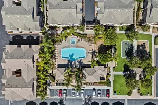 36320 Grazia Way, Winchester, CA 92596 - Photo 18