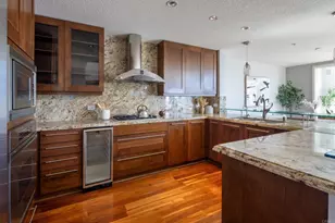 1199 Pacific Hwy, San Diego, CA 92101 - Photo 8