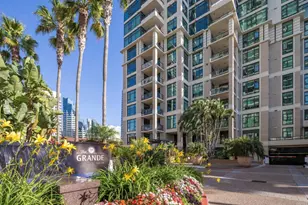 1199 Pacific Hwy, San Diego, CA 92101 - Photo 26