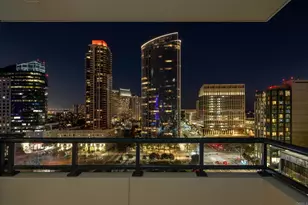 1199 Pacific Hwy, San Diego, CA 92101 - Photo 20