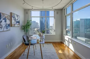 1199 Pacific Hwy, San Diego, CA 92101 - Photo 10