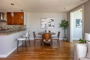 1199 Pacific Hwy, San Diego, CA 92101 - Photo 6