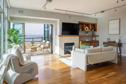 1199 Pacific Highway #1605, San Diego, CA 92101 - Photo 1