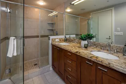 1199 Pacific Highway #1605, San Diego, CA 92101 - Photo 14