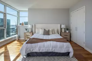 1199 Pacific Hwy, San Diego, CA 92101 - Photo 12