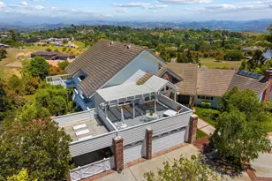 4938 San Jacinto Circle, Fallbrook, CA 92028 - Photo 68