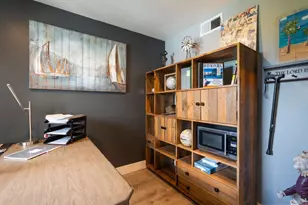 4938 San Jacinto Circle, Fallbrook, CA 92028 - Photo 30