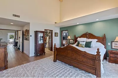 4938 San Jacinto Circle, Fallbrook, CA 92028 - Photo 52