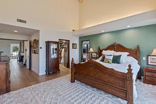 4938 San Jacinto Circle, Fallbrook, CA 92028 - Photo 52