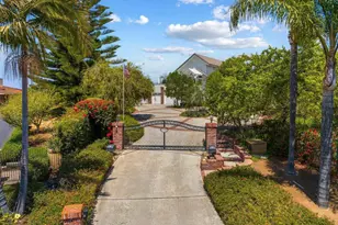 4938 San Jacinto Circle, Fallbrook, CA 92028 - Photo 6