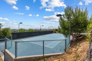 4938 San Jacinto Circle, Fallbrook, CA 92028 - Photo 72