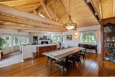 4938 San Jacinto Circle, Fallbrook, CA 92028 - Photo 16