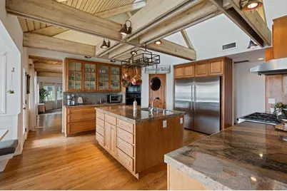 4938 San Jacinto Circle, Fallbrook, CA 92028 - Photo 20