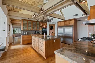 4938 San Jacinto Circle, Fallbrook, CA 92028 - Photo 20