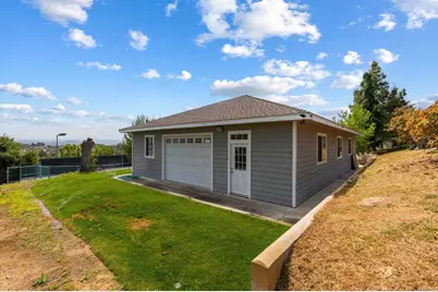 4938 San Jacinto Circle, Fallbrook, CA 92028 - Photo 70