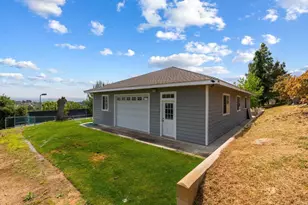 4938 San Jacinto Circle, Fallbrook, CA 92028 - Photo 70