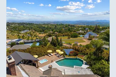 4938 San Jacinto Circle, Fallbrook, CA 92028 - Photo 64