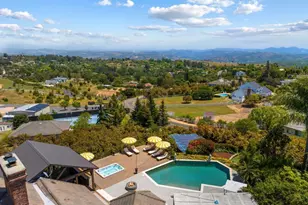 4938 San Jacinto Circle, Fallbrook, CA 92028 - Photo 64