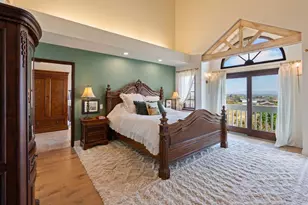 4938 San Jacinto Circle, Fallbrook, CA 92028 - Photo 54