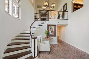 4938 San Jacinto Circle, Fallbrook, CA 92028 - Photo 10