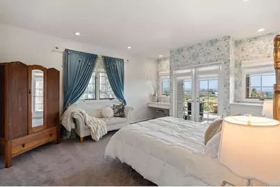 4938 San Jacinto Circle, Fallbrook, CA 92028 - Photo 26