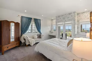 4938 San Jacinto Circle, Fallbrook, CA 92028 - Photo 26