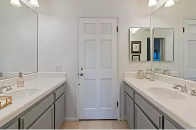 4938 San Jacinto Circle, Fallbrook, CA 92028 - Photo 46