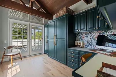 4938 San Jacinto Circle, Fallbrook, CA 92028 - Photo 36