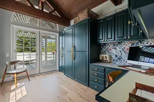 4938 San Jacinto Circle, Fallbrook, CA 92028 - Photo 36