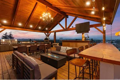 4938 San Jacinto Circle, Fallbrook, CA 92028 - Photo 1