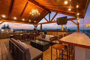 4938 San Jacinto Circle, Fallbrook, CA 92028 - Photo 1