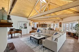 4938 San Jacinto Circle, Fallbrook, CA 92028 - Photo 14