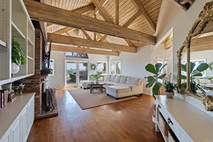 4938 San Jacinto Circle, Fallbrook, CA 92028 - Photo 12
